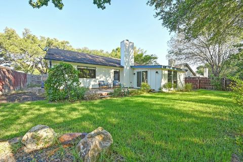 Tiny photo for 7707 Wakefield DR, Austin, TX 78749 (MLS # 3571343)