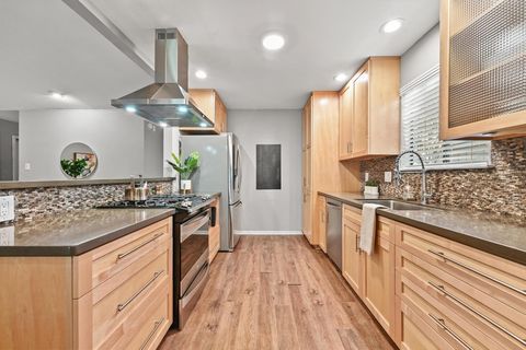 Tiny photo for 7707 Wakefield DR, Austin, TX 78749 (MLS # 3571343)
