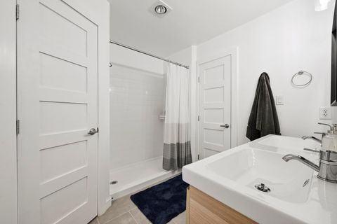 Tiny photo for 7707 Wakefield DR, Austin, TX 78749 (MLS # 3571343)