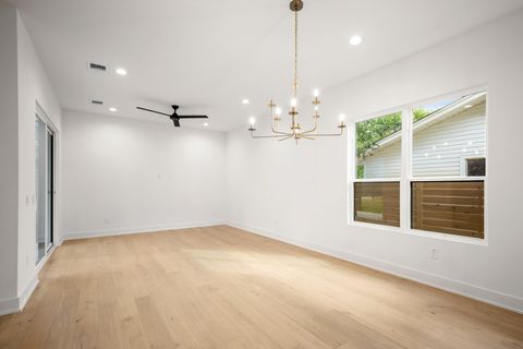 Tiny photo for 1402 Cotton ST, Austin, TX 78702 (MLS # 9987621)