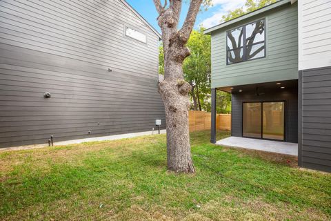 Tiny photo for 1402 Cotton ST, Austin, TX 78702 (MLS # 9987621)