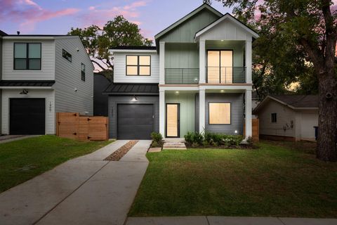 1402 Cotton ST Austin TX 78702