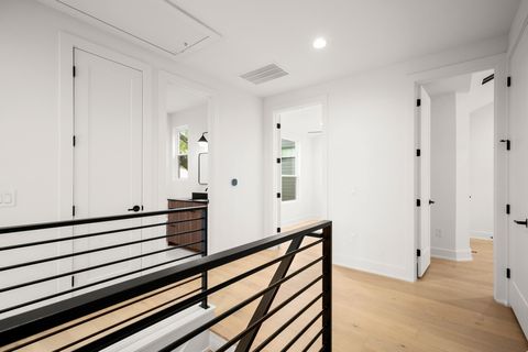 Tiny photo for 1402 Cotton ST, Austin, TX 78702 (MLS # 9987621)