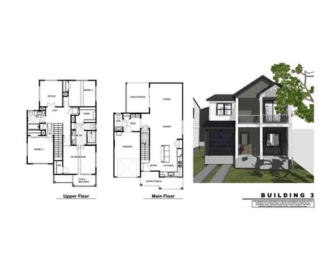Tiny photo for 1402 Cotton ST, Austin, TX 78702 (MLS # 9987621)