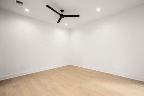 Tiny photo for 1402 Cotton ST, Austin, TX 78702 (MLS # 9987621)