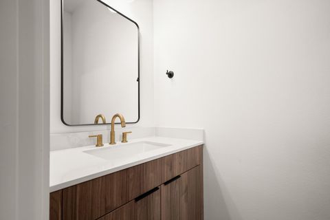 Tiny photo for 1402 Cotton ST, Austin, TX 78702 (MLS # 9987621)