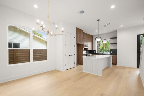 Tiny photo for 1402 Cotton ST, Austin, TX 78702 (MLS # 9987621)