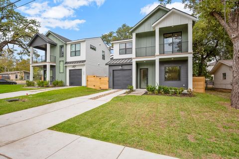 Tiny photo for 1402 Cotton ST, Austin, TX 78702 (MLS # 9987621)
