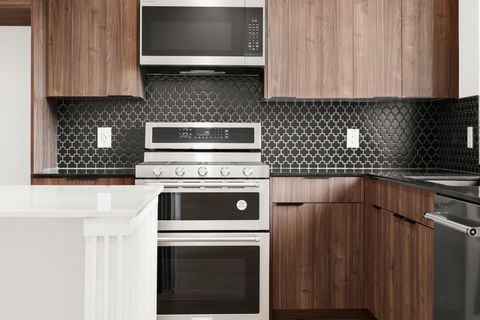 Tiny photo for 1402 Cotton ST, Austin, TX 78702 (MLS # 9987621)