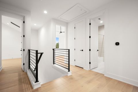 Tiny photo for 1402 Cotton ST, Austin, TX 78702 (MLS # 9987621)