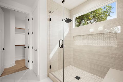 Tiny photo for 1402 Cotton ST, Austin, TX 78702 (MLS # 9987621)