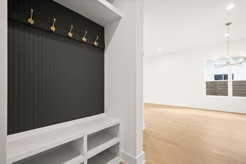Tiny photo for 1402 Cotton ST, Austin, TX 78702 (MLS # 9987621)