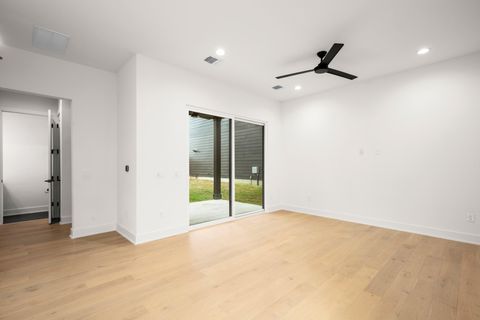 Tiny photo for 1402 Cotton ST, Austin, TX 78702 (MLS # 9987621)