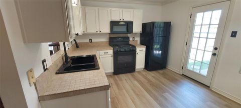 Tiny photo for 17609 Soapberry CV, Elgin, TX 78621 (MLS # 1819998)