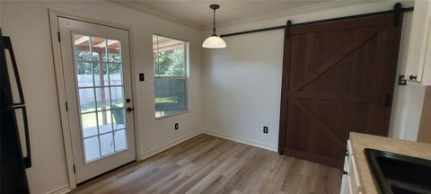 Tiny photo for 17609 Soapberry CV, Elgin, TX 78621 (MLS # 1819998)