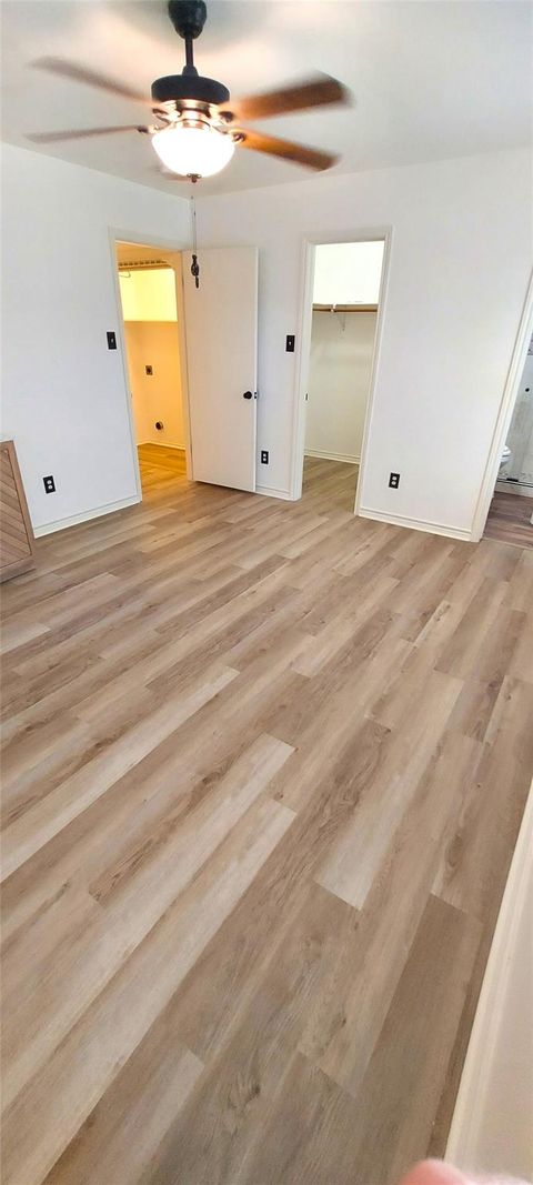 Tiny photo for 17609 Soapberry CV, Elgin, TX 78621 (MLS # 1819998)