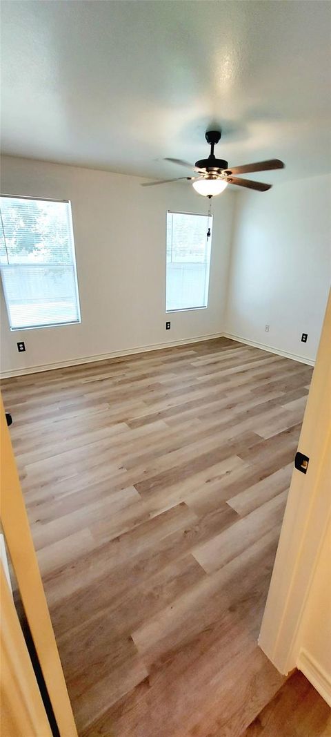Tiny photo for 17609 Soapberry CV, Elgin, TX 78621 (MLS # 1819998)