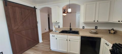 Tiny photo for 17609 Soapberry CV, Elgin, TX 78621 (MLS # 1819998)