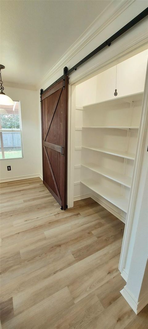 Tiny photo for 17609 Soapberry CV, Elgin, TX 78621 (MLS # 1819998)