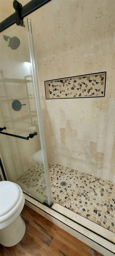 Tiny photo for 17609 Soapberry CV, Elgin, TX 78621 (MLS # 1819998)