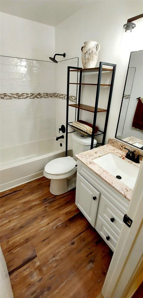 Tiny photo for 17609 Soapberry CV, Elgin, TX 78621 (MLS # 1819998)