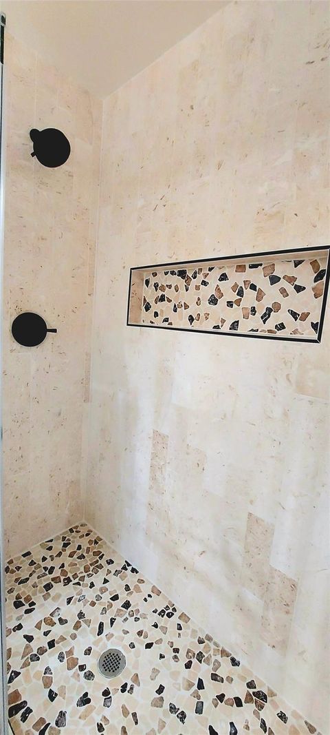Tiny photo for 17609 Soapberry CV, Elgin, TX 78621 (MLS # 1819998)
