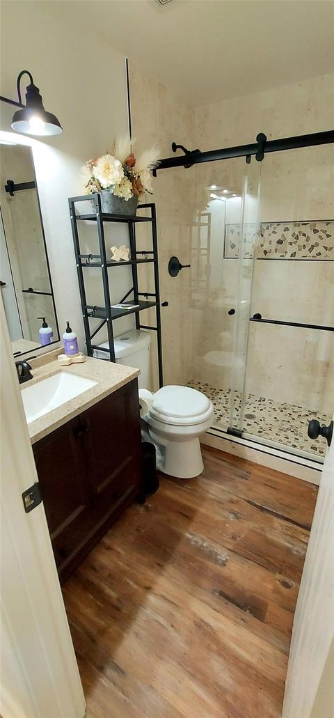 Tiny photo for 17609 Soapberry CV, Elgin, TX 78621 (MLS # 1819998)