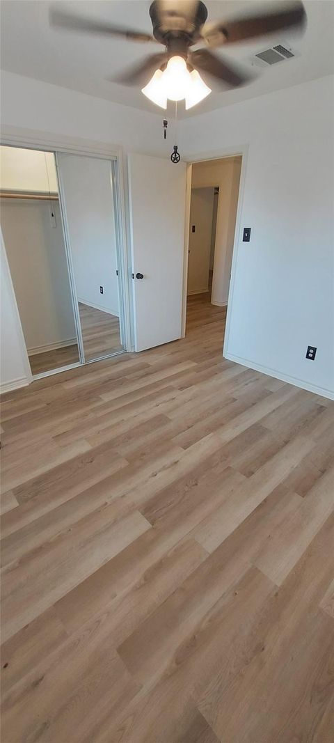 Tiny photo for 17609 Soapberry CV, Elgin, TX 78621 (MLS # 1819998)