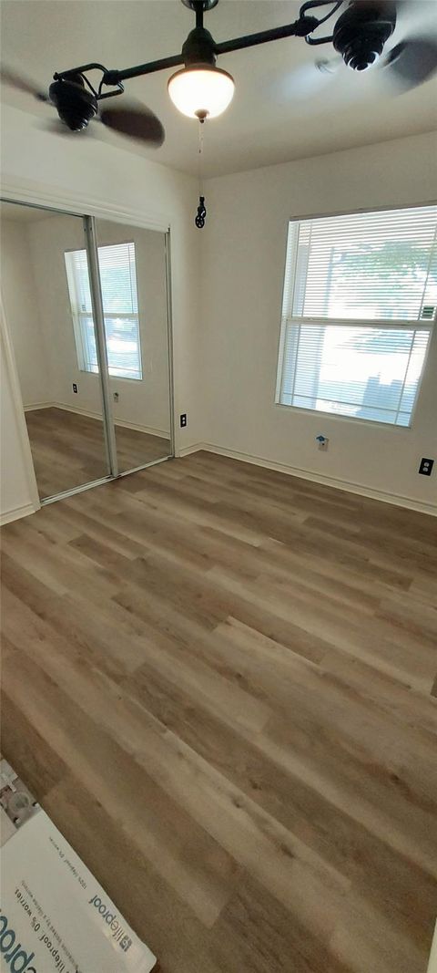 Tiny photo for 17609 Soapberry CV, Elgin, TX 78621 (MLS # 1819998)