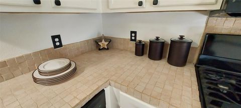 Tiny photo for 17609 Soapberry CV, Elgin, TX 78621 (MLS # 1819998)