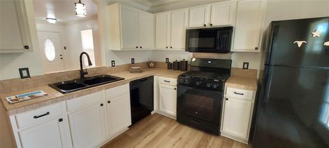 Tiny photo for 17609 Soapberry CV, Elgin, TX 78621 (MLS # 1819998)
