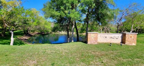 Tiny photo for 17609 Soapberry CV, Elgin, TX 78621 (MLS # 1819998)