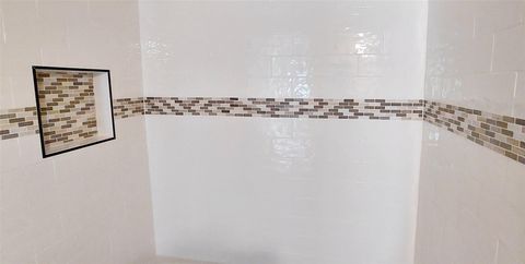 Tiny photo for 17609 Soapberry CV, Elgin, TX 78621 (MLS # 1819998)