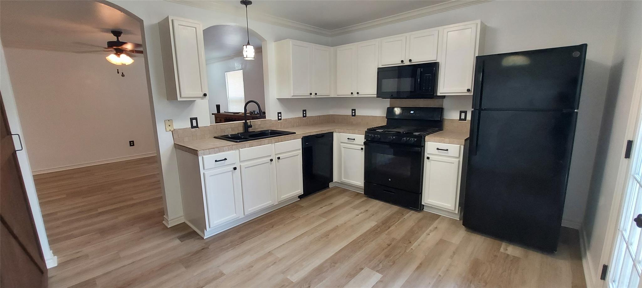 17609 Soapberry CV