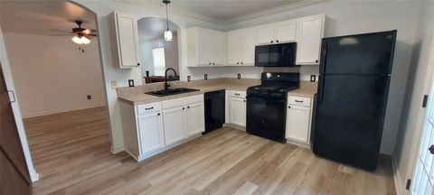Tiny photo for 17609 Soapberry CV, Elgin, TX 78621 (MLS # 1819998)