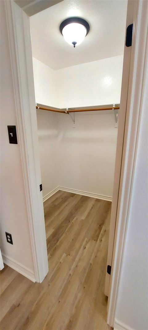 Tiny photo for 17609 Soapberry CV, Elgin, TX 78621 (MLS # 1819998)