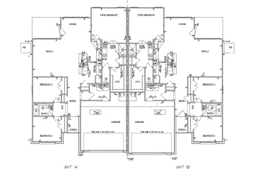 20105 Park Strip ST A - B