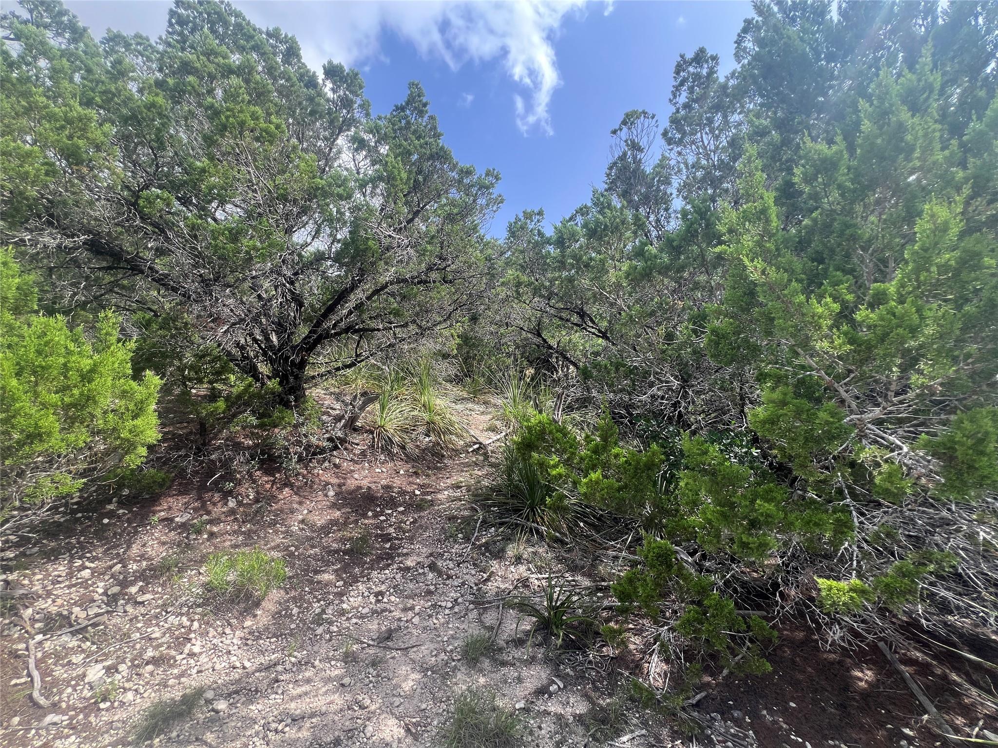 268 Scenic Hills DR