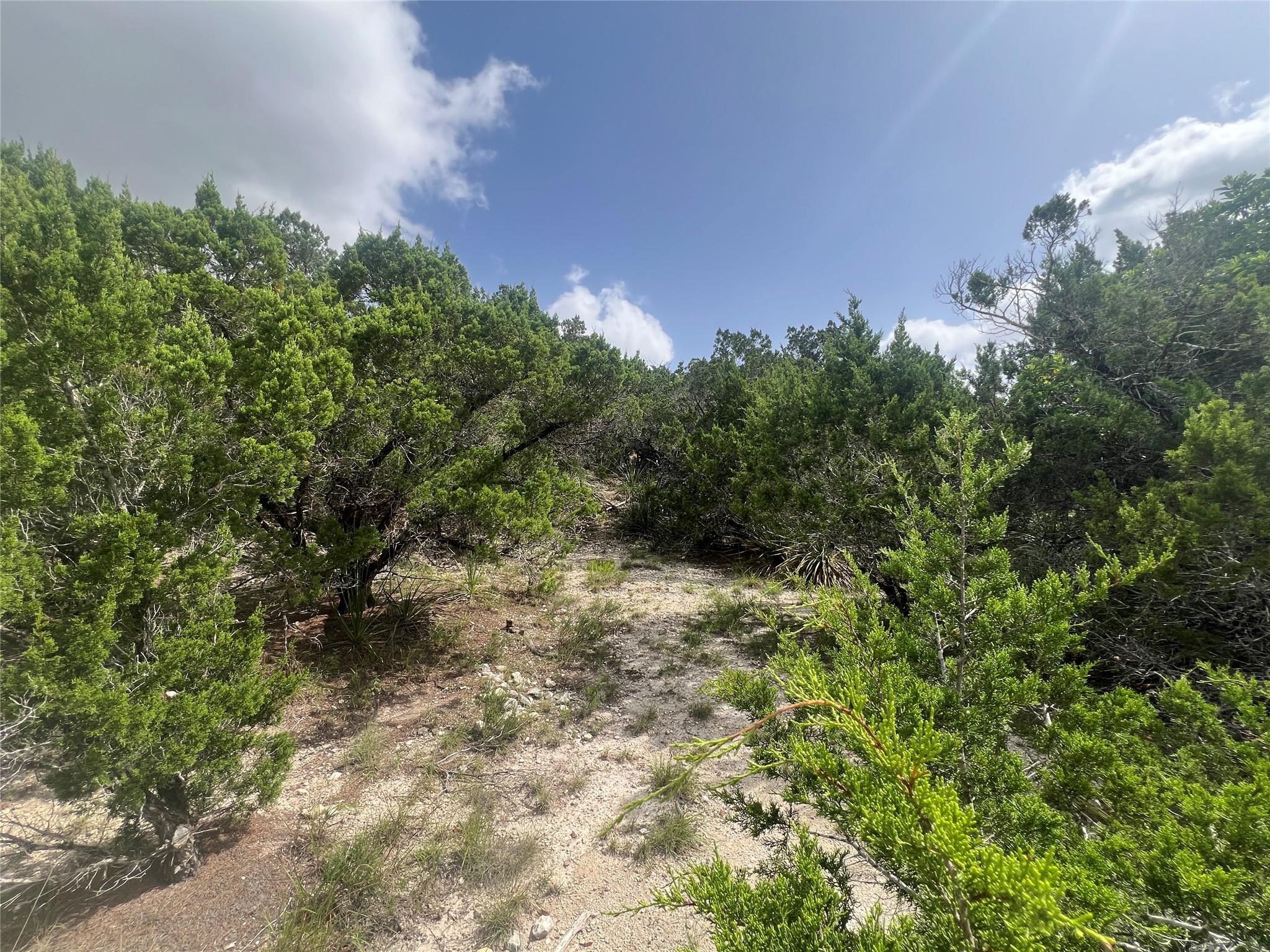 268 Scenic Hills DR
