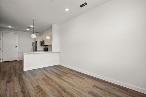 Tiny photo for 6324 N Lamar BLVD #206, Austin, TX 78752 (MLS # 8475792)