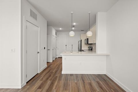 Tiny photo for 6324 N Lamar BLVD #206, Austin, TX 78752 (MLS # 8475792)