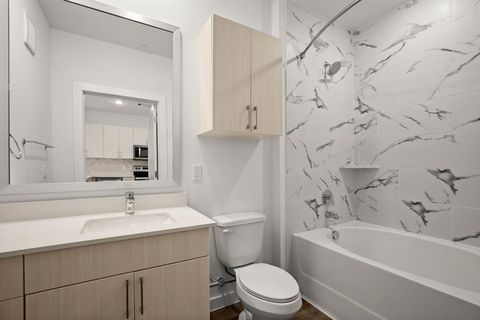 Tiny photo for 6324 N Lamar BLVD #206, Austin, TX 78752 (MLS # 8475792)