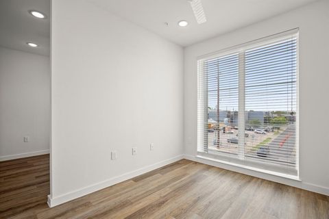 Tiny photo for 6324 N Lamar BLVD #206, Austin, TX 78752 (MLS # 8475792)