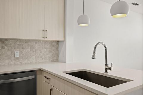 Tiny photo for 6324 N Lamar BLVD #206, Austin, TX 78752 (MLS # 8475792)