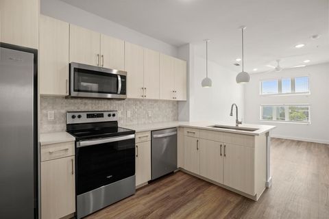 Tiny photo for 6324 N Lamar BLVD #206, Austin, TX 78752 (MLS # 8475792)