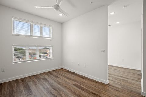 Tiny photo for 6324 N Lamar BLVD #206, Austin, TX 78752 (MLS # 8475792)