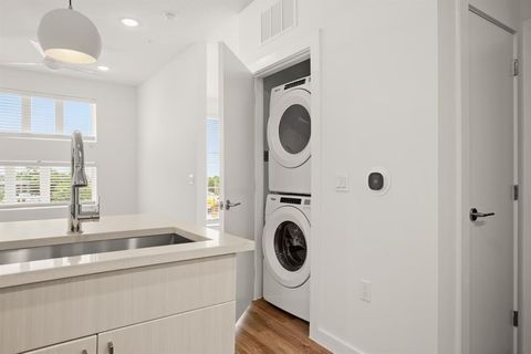 Tiny photo for 6324 N Lamar BLVD #206, Austin, TX 78752 (MLS # 8475792)