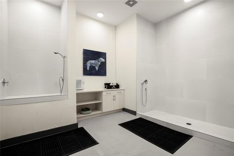 Tiny photo for 6324 N Lamar BLVD #206, Austin, TX 78752 (MLS # 8475792)