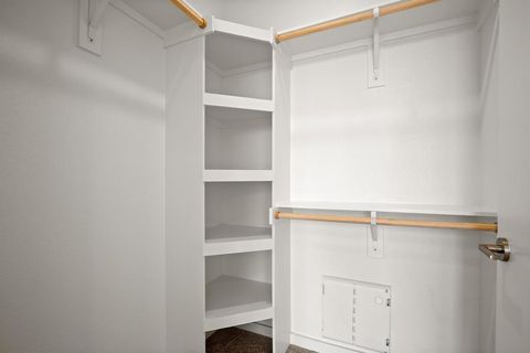 Tiny photo for 6324 N Lamar BLVD #206, Austin, TX 78752 (MLS # 8475792)