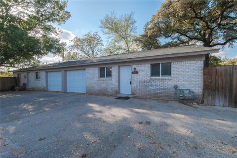 2005 Matthews LN 2 Austin TX 78745